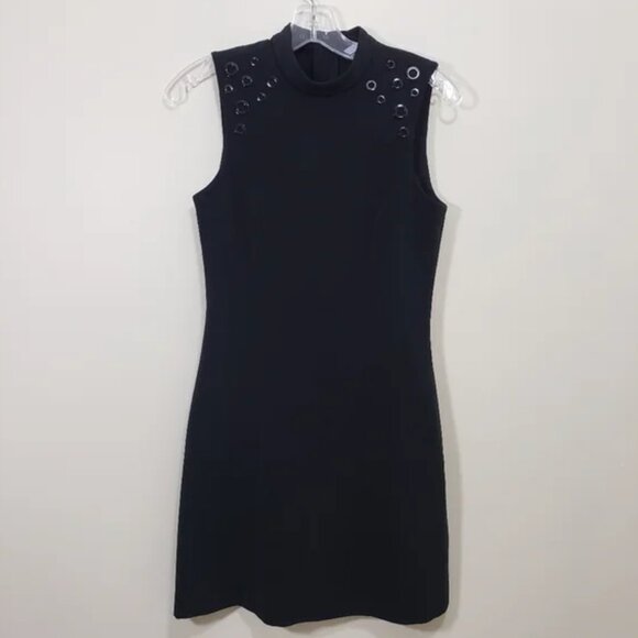 H&M Little Black Dress - Picture 1 of 5